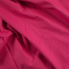 Hot Pink Fabric
