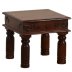 Takhat Small Coffee Table